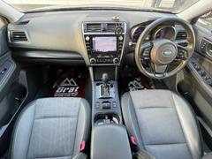 쥬ȥХå ءݥ֥쥤ȥ꡼ʥѥȡʥȥҡ好ʡ 0910211A20251201J003 2