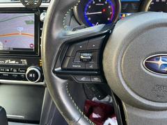 쥬ȥХå ءݥ֥쥤ȥ꡼ʥѥȡʥȥҡ好ʡ 0910211A20251201J003 4