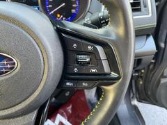 쥬ȥХå ءݥ֥쥤ȥ꡼ʥѥȡʥȥҡ好ʡ 0910211A20251201J003 5