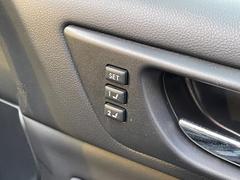 쥬ȥХå ءݥ֥쥤ȥ꡼ʥѥȡʥȥҡ好ʡ 0910211A20251201J003 6