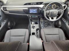 ϥå ڡӣĥʥӡե륻ԣ֡Хå顡٥åȥ饤ʡ 0910211A20251204J002 2