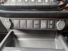 ż֤ǤۤͤϤ᤯αؤޤǤޤˤޤǴؤ̿ȯ夹ʣҡءۤ⤷ϡΡĮءۤˤʤޤֻˤͽ󲼤 7