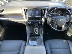 ����ե����ɥϥ��֥�å� �ӣҡ��åѥå���������������������ʥӡ��ե륻���ԣ֡��Хå������ 0910211A20251205J003 2