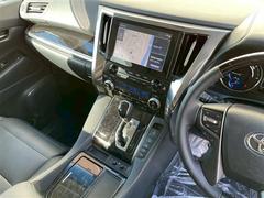 ��������������ʥӡ��ե륻���ԣ֡�ξ¦�ѥ���饤�ɥɥ����Хå�����顡�졼�������롼������ȥ����롡�����ϻ��͡��ɥ饤�֥쥳�������������ȥҡ��������٥���졼����󡡣ţԣã������������ȥϥ��ӡ��� 3