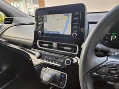 ǥץ쥤ǥ졼롼ȥͷڸ֥졼졼󥭡ץȣ̣ţĥإåɥ饤ȥӥɥţԣưǼߥ顼ã֥եޥåȥȥϥӡ 3