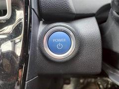 䤤碌ϣ£ԣţ̡ݣݣޤǡ£̣ɣΣšɣġڡɲäǼ̿ưǽǤ 6