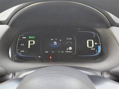 ż֤ǤۤͤϤ᤯αؤޤǤޤˤޤǴؤ̿ȯ夹ʣҡءۤ⤷ϡΡĮءۤˤʤޤֻˤͽ󲼤 7