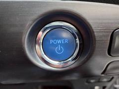 ���䤤��碌�ϣ£��������ԣţ̡����������ݣ��������ݣ��������ޤǡ����£����������̣ɣΣš��ɣġ��ڡ������������������ɲäǼ̿���ư���������ǽ�Ǥ����� 6