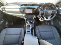 ϥå ڡʥӡãġģ֣ġ£ 0910211A20251208J003 2