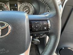 ϥå ڡʥӡãġģ֣ġ£ 0910211A20251208J003 5