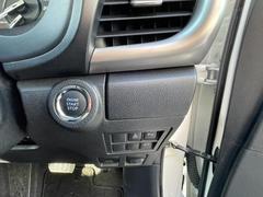 ϥå ڡʥӡãġģ֣ġ£ 0910211A20251208J003 6