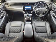 ϥꥢϥ֥å ʥӡ£衡žʥѥȡư䥲 0910211A20251210J001 2