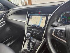 ϥꥢϥ֥å ʥӡ£衡žʥѥȡư䥲 0910211A20251210J001 3