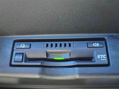 ϥꥢϥ֥å ʥӡ£衡žʥѥȡư䥲 0910211A20251210J001 6