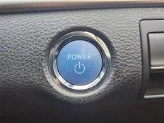 ϥꥢϥ֥å ʥӡ£衡žʥѥȡư䥲 0910211A20251210J001 7