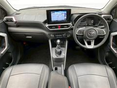 饤 ڡҳ꡼ʥӡե륨եȡե饤 0910211A20251211J001 2