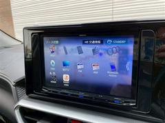 饤 ڡҳ꡼ʥӡե륨եȡե饤 0910211A20251211J001 4