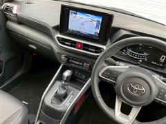 饤 ڡҳ꡼ʥӡե륨եȡե饤 0910211A20251211J001 6