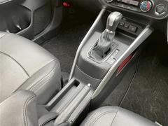 饤 ڡҳ꡼ʥӡե륨եȡե饤 0910211A20251211J001 7