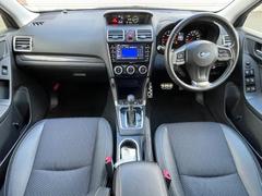 ե쥹 ӡݥߥƥåɡʥӡãġģ֣ġ£ 0910211A20251213J004 2