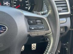 ե쥹 ӡݥߥƥåɡʥӡãġģ֣ġ£ 0910211A20251213J004 5