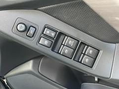 ե쥹 ӡݥߥƥåɡʥӡãġģ֣ġ£ 0910211A20251213J004 6