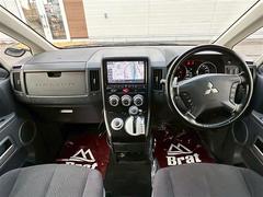 �ǥꥫ�ġ��� �ġ��ѥ�ѥå�����������ѥ��󣹥�����ʥӡ��ե륻���ԣ֡�����ѥ���ե�åץ������˥��� 0910211A20251213J006 2