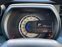 ���䤤��碌�ϣ£��������ԣţ̡����������ݣ��������ݣ��������ޤǡ����£����������̣ɣΣš��ɣġ��ڡ������������������ɲäǼ̿���ư���������ǽ�Ǥ����� 6