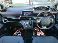 ������ �ϥ��֥�åɣǡ��ҳ����꡼�ʥӡʥե륻���ԣ֡��ãġ��ģ֣ġ��£������������ξ¦�ѥ���饤�ɥɥ��ҳ��ĥ��������ɥ饤�֥쥳�������ե���ȥ磻�ѡ��ǥ���������ư��Ǽ�ߥ顼�إåɥ饤�ȥ�٥饤���� 0910211A20251216J003 2