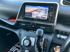 �ҳ����꡼�ʥӡʥե륻���ԣ֡��ãġ��ģ֣ġ��£������������ξ¦�ѥ���饤�ɥɥ��ҳ��ĥ��������ɥ饤�֥쥳�������ե���ȥ磻�ѡ��ǥ���������ư��Ǽ�ߥ顼�إåɥ饤�ȥ�٥饤���� 3