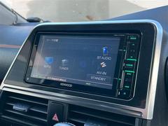 ��Ź�Ǻܼ�ξ����ĺ�����꤬�Ȥ��������ޤ������䤤��碌���Ԥ����Ƥ���ޤ����£����������̣ɣΣš��ɣġ��ڡ����������������ۣ£��������ԣţ̡����������ݣ��������ݣ��������ޤǡ� 4