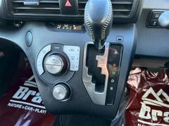 ����Ź�ϡؤ����ͤ����ڤˤ��������ۤ����顢����Ź�Ρػ���ͽ��٤򤪤����ᤷ�Ƥ���ޤ������ָ��Ƥ�������Ƥ���줿���Ȥ���������Ź�ޤǤ����äξ塢�����ˤ���Źͽ�󲼤����� 5