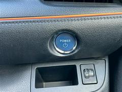 ���䤤��碌�ϣ£��������ԣţ̡����������ݣ��������ݣ��������ޤǡ����£����������̣ɣΣš��ɣġ��ڡ������������������ɲäǼ̿���ư���������ǽ�Ǥ����� 6