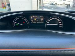 ���ż֤Ǥ��ۤ��������������ͤϤ��᤯�αؤޤǤ��ޤ��ˤ�����ޤ����Ǵ�ؤ����̿�������ȯ�夹��ʣҡ������ءۤ⤷���ϡ��������Ρ�����Į�ءۤˤʤ�ޤ����ֻ����ˤ�ͽ�󲼤������� 7