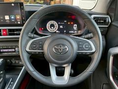 �������ס��������ȥ꡼��ʣأʣ�������󥹥����ƥ졼�󥰥�åѡ���������������եȥ��åץ��åȡ��ˣ̣á��ң��֣����ɥ�������㡼���ե��������åȡ��٣��ˣɣͣ��롼�ե�å����ӥ�ȥ���ţԣá��ե륻�� 3