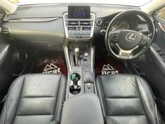 �Σ� �Σأ������衡�С������̡����好�ʡ������ƥ���󥰥ҡ��������ѥ�Хå��ɥ� 0910211A20251223J005 2