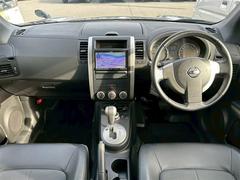 �������ȥ쥤�� �����ǣԡ��ӡ��ǥ������륿���ܡ����ףġ��ţạ̃ɣУӣťʥ� 0910211A20251223J006 2