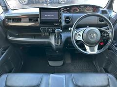 �Ρݣ£ϣإ������� �ǡ��̥����ܥۥ�����󥷥󥰡������ӣĥʥӡ��ե륻���ԣ֡��ã� 0910211A20251223J009 2