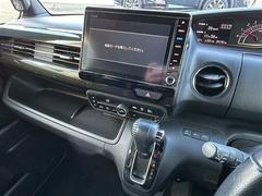 �����ӣĥʥӡ��ե륻���ԣ֡��ãġ��ģ֣ġ��£����������衡�Хå�����顡ξ¦�ѥ���饤�ɥɥ����졼�������롼������ȥ����롡���ƥ���󥰥�⥳�󡡥����ȥҡ��������̣ţĥإåɥ饤�ȡ��ţԣ� 3