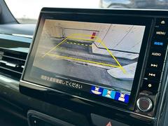 ��Ź�Ǻܼ�ξ����ĺ�����꤬�Ȥ��������ޤ������䤤��碌���Ԥ����Ƥ���ޤ����£����������̣ɣΣš��ɣġ��ڡ����������������ۣ£��������ԣţ̡����������ݣ��������ݣ��������ޤǡ� 4