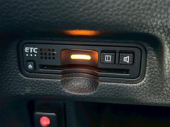 ���䤤��碌�ϣ£��������ԣţ̡����������ݣ��������ݣ��������ޤǡ����£����������̣ɣΣš��ɣġ��ڡ������������������ɲäǼ̿���ư���������ǽ�Ǥ����� 6