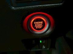 ���ż֤Ǥ��ۤ��������������ͤϤ��᤯�αؤޤǤ��ޤ��ˤ�����ޤ����Ǵ�ؤ����̿�������ȯ�夹��ʣҡ������ءۤ⤷���ϡ��������Ρ�����Į�ءۤˤʤ�ޤ����ֻ����ˤ�ͽ�󲼤������� 7