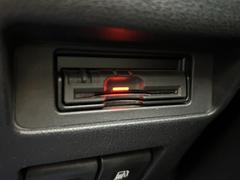 ���䤤��碌�ϣ£��������ԣţ̡����������ݣ��������ݣ��������ޤǡ����£����������̣ɣΣš��ɣġ��ڡ������������������ɲäǼ̿���ư���������ǽ�Ǥ����� 6