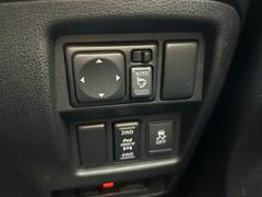 ���ż֤Ǥ��ۤ��������������ͤϤ��᤯�αؤޤǤ��ޤ��ˤ�����ޤ����Ǵ�ؤ����̿�������ȯ�夹��ʣҡ������ءۤ⤷���ϡ��������Ρ�����Į�ءۤˤʤ�ޤ����ֻ����ˤ�ͽ�󲼤������� 7