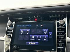 ��Ź�Ǻܼ�ξ����ĺ�����꤬�Ȥ��������ޤ������䤤��碌���Ԥ����Ƥ���ޤ����£����������̣ɣΣš��ɣġ��ڡ����������������ۣ£��������ԣţ̡����������ݣ��������ݣ��������ޤǡ� 4