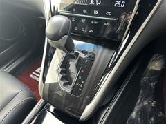 ���䤤��碌�ϣ£��������ԣţ̡����������ݣ��������ݣ��������ޤǡ����£����������̣ɣΣš��ɣġ��ڡ������������������ɲäǼ̿���ư���������ǽ�Ǥ����� 6