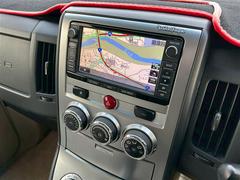 �����ʥӡ��ե�åץ������˥����������ȥҡ�������ξ¦�ѥ���饤�ɥɥ�����ư�ꥢ�����ȡ��£ƥ��åɥ�å������롼������ȥ����롡���ƥ���󥰥����å����ѥɥ륷�եȡ���ư��Ǽ�ߥ顼���ӥ�ɥ���ţԣ� 3