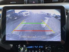 ��Ź�Ǻܼ�ξ����ĺ�����꤬�Ȥ��������ޤ������䤤��碌���Ԥ����Ƥ���ޤ����£����������̣ɣΣš��ɣġ��ڡ����������������ۣ£��������ԣţ̡����������ݣ��������ݣ��������ޤǡ� 4