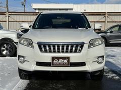 �����󥬡��� �������ӡ��ե����饤�ȡ��ţԣá������åĥ��ꥢ���꡼�ʥӡ���ư��Ǽ�ߥ顼 0910211A20251227J002 3