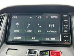 ��Ź�Ǻܼ�ξ����ĺ�����꤬�Ȥ��������ޤ������䤤��碌���Ԥ����Ƥ���ޤ����£����������̣ɣΣš��ɣġ��ڡ����������������ۣ£��������ԣţ̡����������ݣ��������ݣ��������ޤǡ� 4